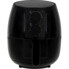Adler AD 6312 Karstā gaisa cepšanas ierīce 2.5L 1600W Karstā Gaisa Katli (AirFryer)