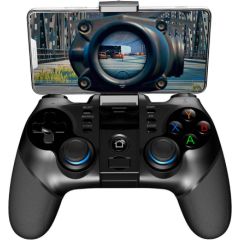 Wireless Gaming Controller iPega PG-9156 Black