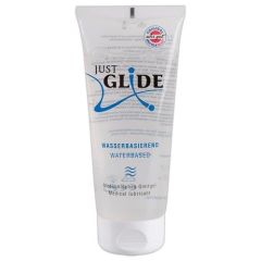 Just Glide (50 / 200 ml) [ 50 ml ]