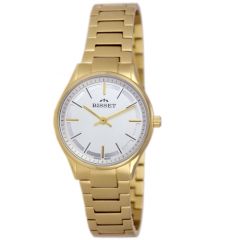 BISSET BSBE67GISX03BX Наручные часы