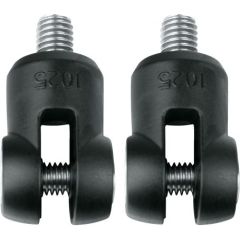 SKS Rock Shock/Suntour Fork Straight