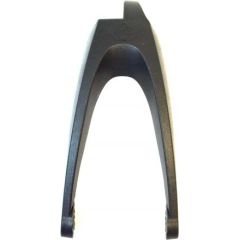 SKS X-Blade / Melna