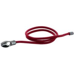Eurotrail Easy Fix 2 x 100 x 0.8cm