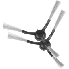 Sencor Side brushes 2 pcs for robot vacuum cleaner SRV91xx