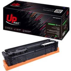 Toneris Uprint 054HK, C.054HB 3100p Black Lāzerprinteru izejmateriāli