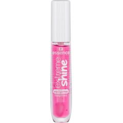 Essence Extreme Shine 5ml Dekoratīvā kosmētika