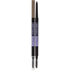 Maybelline Express Brow / Ultra Slim 9g Dekoratīvā kosmētika
