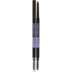 Maybelline Express Brow / Ultra Slim 9g Dekoratīvā kosmētika