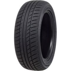 Atlas Polarbear UHP 185/55R15 82H