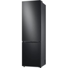 Samsung RB38C7B6AB1/EF 203cm NoFrost