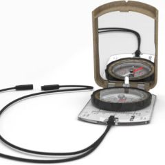Silva kompass Terra Ranger S
