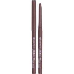 Essence Longlasting / Eye Pencil 0,28g