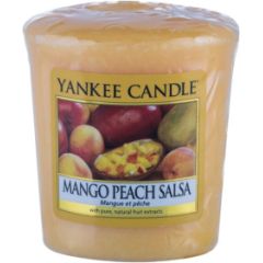 Yankee Candle Mango Peach Salsa 49g