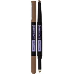 Maybelline Express Brow / Satin Duo 0,71g