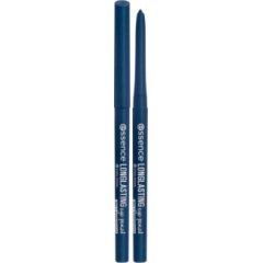 Essence Longlasting / Eye Pencil 0,28g Dekoratīvā kosmētika