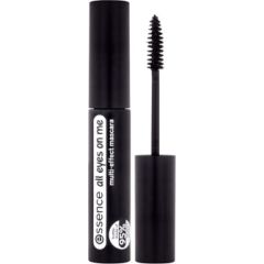 Essence All Eyes On Me 8ml Sejas kopšana