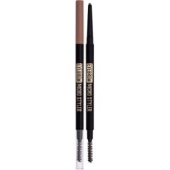 Dermacol Eyebrow / Micro Styler 0,1g