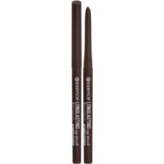 Essence Longlasting / Eye Pencil 0,28g Dekoratīvā kosmētika