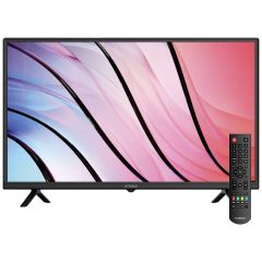 Televizors STRONG SRT32HF2003 HD 32" LED