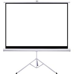 Sponge Tripod Screen 180x180cm ET-1