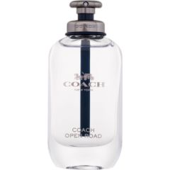 Coach Open Road 60ml