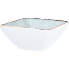 Bļoda SENSO 7,6xH4cm Bļodas