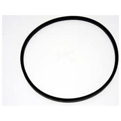 Piedziņas siksna zāles pļāvējiem Stiga, 46 cm platformām, kas ražotas sākot no 2007.g.