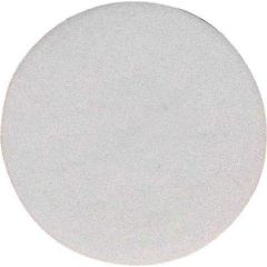Smilšpapīrs Makita; 180 mm; K240; 10 gab. Dažādi diski