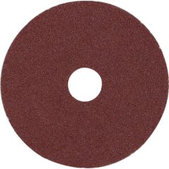 Smilšpapīrs Makita; 178x22 mm; K80; 5 gab. Dažādi diski