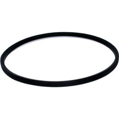 Piedziņas siksna zāles pļāvējiem Stiga 135063800/0 48 cm platforma