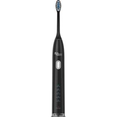 ProMedix Szczoteczka soniczna PR-740 B Czarna
