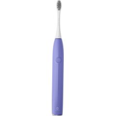 Szczoteczka Oclean Endurance Violet