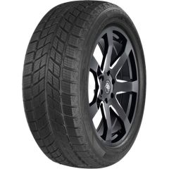 Gremax GM605 315/35R20 106T