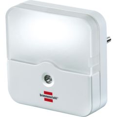 Naktslampa Brennenstuhl OL 02E; LED
