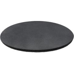 Smilšpapīrs Mirka Abralon 8P031353; 150 mm; P500 Dažādi diski