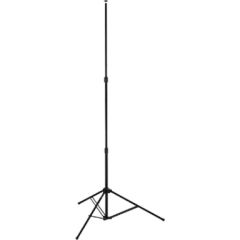 Prožektoru statīvs-trijkājis Bosch GLT 300-40 Professional