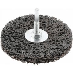 Slīpēšanas disks Hogert HT8D195; 100 mm Dažādi diski