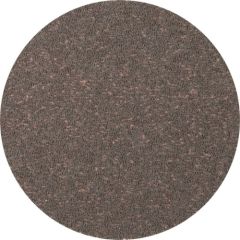 Apaļš slīpripas Pferd Velcro Compact Grain; 125 mm; P320 Dažādi diski