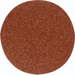 Slīpēšanas disks Proxxon 28164; 125 mm; 5 gab. Dažādi diski