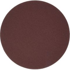 Slīpēšanas disks Proxxon 28162; 125 mm; 5 gab. Dažādi diski