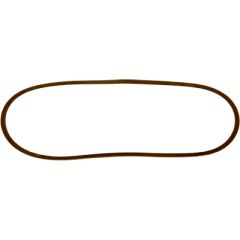 Piedziņas siksna MTD 754-0367 Piederumi dārza tehnikai