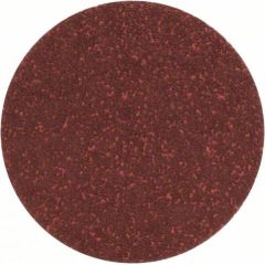 Smilšpapīrs Bosch 2609256B38; 115 mm; K80 Dažādi diski