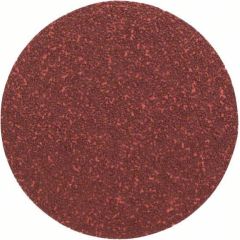 Smilšpapīrs Bosch 2609256B43; 125 mm; K60; 5 gab. Dažādi diski