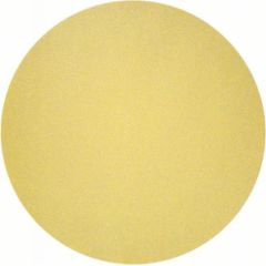Smilšpapīrs Bosch 2608621752; 125 mm; K120; 50 gab. Dažādi diski