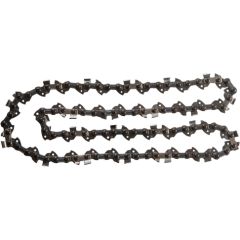 Zāģa ķēde Makita 191H01-8; 12''; 30 cm; 3/8''; 46; 1,1 mm Zāģu ķēdes un sliedes