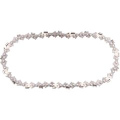 Zāģa ķēde Makita 191G95-7; 6''; 16 cm; 1/4''; 42; 1,3 mm Zāģu ķēdes un sliedes