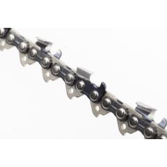Ratioparts Zāģa ķēde 943-172; 18''; 45 cm; .325''; 72; 1,3 mm Zāģu ķēdes un sliedes