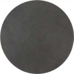 Slīpēšanas disks Mirka Abralon; 150 mm; P500 Dažādi diski