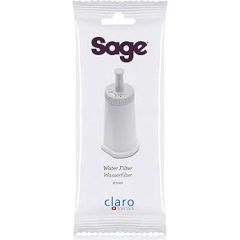 Sage BES008 Waterfilter Claris Water