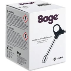 Sage SES006 the Steam Wand Cleaner